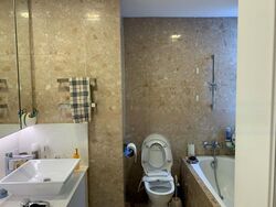 Sunrise Gardens (D28), Condominium #465186471